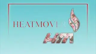 heatMOVER - Evict!