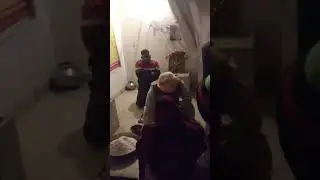 जय हो बाबा हीरामन की  सवारी आते हुए                             रामबरन गोठिया धौलपुर