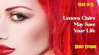 Lenora Claire - Hollywood