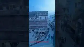 Budget friendly Hotel in Varanasi Near kashi Vishwanath Temple l Varanasi Hotel Near Ganga Ghat