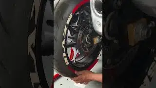 custom Tire Stickers For Bike @tyredecor 9910177944