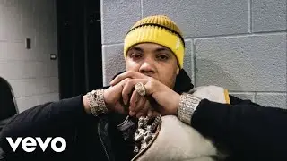 G Herbo ft. Tee Grizzley & King Von - New Order [Music Video]