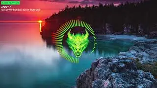 Celebration of Hardcore March 2025 (Mixed by DJ Roadster)