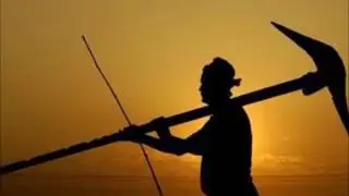Nitya Vairagyam