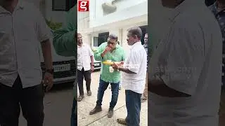 Mysskin 😅மனுஷன் எவ்ளோ அக்கறையா Advice பன்றாரு✨Bad Girl Pressmeet
