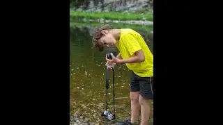 ✅ Top 5:📷📷 Best Waterproof Camera For Kids [ Best Cheap Waterproof Camera ] {Review} #shorts #trend
