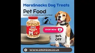 Milk Bone, Marosnacks 40 Ounce pet food #petfood #milkbone #pethealth #pethealthcare #pethealthtips