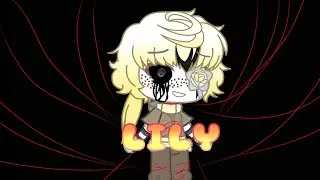 Lily|GLMV| dream sans