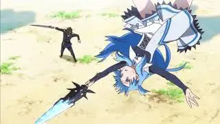 SukaSuka   More than just a cute girl !!