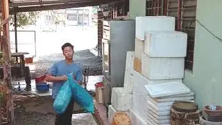Rutin harian di RFC7
