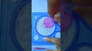 Design ruler 3D drawing ||&hearts;#shorts #trending #art #drawing