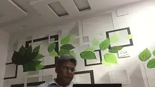 Tiffin Lectures Part 44 DT 9/6/22 Atma, Miracle , Sadguru