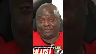 Why Cheap Houses Exist... Exposing Why Landlords Get Fed Up 🤦🏾&zwj;♂️