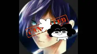 you likets you likets?, down, haha haha