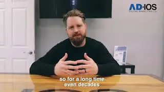 Mobile VS. Desktop