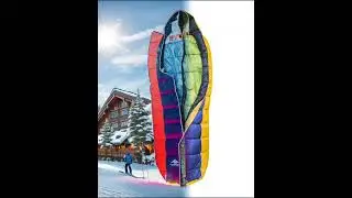 BORSE DIANA DOUBLE LAYER(-15&ordm;C) SLEEPING BAG. #fashion  #travelbag #backpack #mensfashion #mummybag