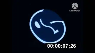 NEW EFFECT LG 1995 LOGO IN Kalmar Major effects IN 2017-2025 SOUNDS