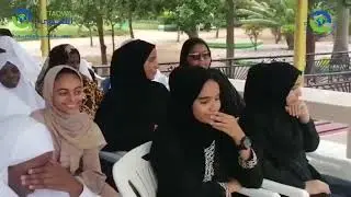 MMILIKI WA SHULE MAARUFU YA SECONDARY TANZANIA ANDERLEK RIDGES KUTOA ENEO KUBWA PAJENGWE MASJID