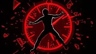 48sec / This will change your life !