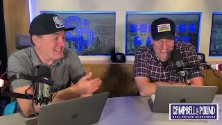 Canucks' Elias Pettersson & Abby Canucks captain Chase Wouters are the Platinum Performers