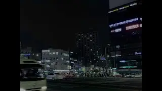deep focus & study music (lofi playlist)