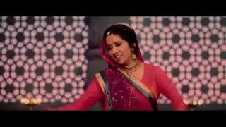 Ghoomar Recreated   Devashri Manohar   Suvarna Rathod   Rajasthani Folk   NataCampa Rerooted