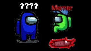 1 Imposter Polus win!! | Among Us