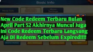 Ultimate Fight:Survival - New Code Redeem Akhir Muncul Juga Code Redeem!!!!