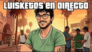🔴CANCEL&Eacute; LA PROMO DE UN SERVER POR PRIMERA VEZ