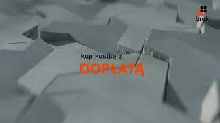Bruk Czyżowice: Vjetra&reg; - Program 