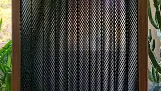 Was ist Dynamik?     Teil 1: Dynamische Musikwiedergabe 