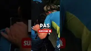 Savez-tu que TOUS Les Footballeurs PRO poss&egrave;dent Une QUALIT&Eacute; Commune ? 🧠