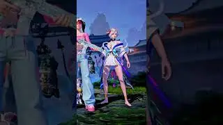 new mythic lobby vibes with X suit 💸🤑#bgmi #pubg #viral #shorts #@zoya91