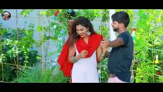 #video |Rosanna -Rohit superhead #gana #Russell road# &hearts;️&hearts;️&hearts;️🙏🙏💕💕