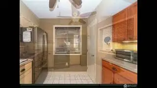 60 Marina Point, Sandusky, OH 44870