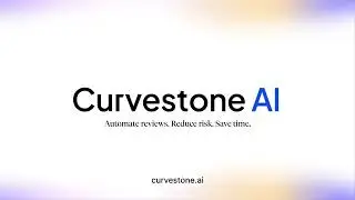 Reducing Regulatory Risk in Mortgage Lending | Curvestone AI Compliance