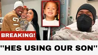 5 Critical Health Mistakes Parents Make When Discussing Organ Donation with Kids