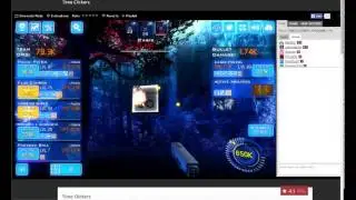 Clicker Project Episode 5: Time Clickers