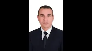 رموز القراء السبع ورواتهم من طريق الشاطبية