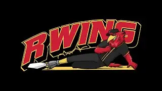 Chill Stream Join Up PC GAMES