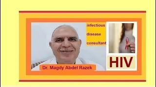 HIV transmission risk