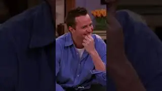 Chandler bing 💕🤙🏼whatsapp full screen status😆😆😆😆#shorts #friends #chandler #onedance 💕💕😆😆🫂🫂