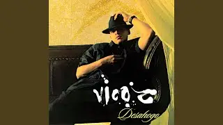 Te Me Puedo Escapar (feat. Cultura Profética)