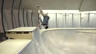 Warriors @ Bastard Bowl