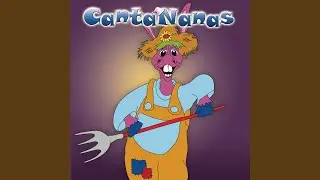 Cuento: Pepe Recibe Una Visita