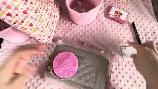 Deel 2 pakjes avond🥰 Kijk tot het einde want dan verloot ik onder de kopers nog extra pakketjes😘