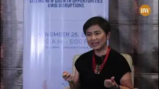 Turning Generational Diversity into Organizational Strength