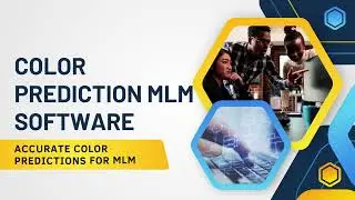 Color Prediction Game Development &ndash; Scalable Software Solutions