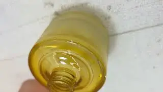 #colouredglass #glassjar #candles #candlemaking #candlemakers #candle #candlejar #glasses #glasscand