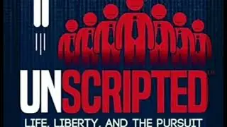 UNSCRIPTED by MJ Demerco Books Summary 💲